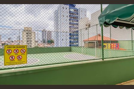 Apartamento à venda com 72m², 3 quartos e 1 vagaÁrea comum