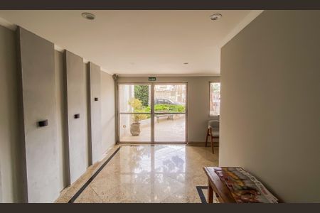 Apartamento à venda com 72m², 3 quartos e 1 vagaÁrea comum