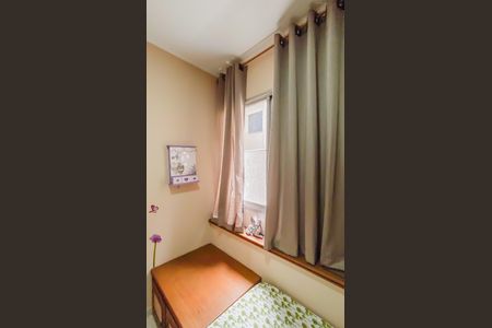 Apartamento à venda com 72m², 3 quartos e 1 vagaQuarto 2