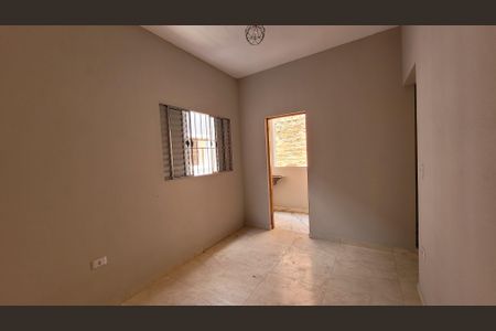 Casa de Condomínio para alugar com 1 quarto, 30m² em Vila Sao Roberto, Itaquaquecetuba
