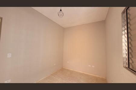 Casa de Condomínio para alugar com 1 quarto, 30m² em Vila Sao Roberto, Itaquaquecetuba