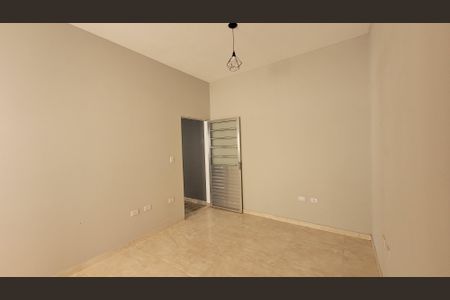 Casa de Condomínio para alugar com 1 quarto, 30m² em Vila Sao Roberto, Itaquaquecetuba
