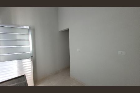 Casa de Condomínio para alugar com 1 quarto, 30m² em Vila Sao Roberto, Itaquaquecetuba