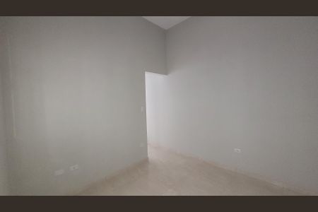 Casa de Condomínio para alugar com 1 quarto, 30m² em Vila Sao Roberto, Itaquaquecetuba