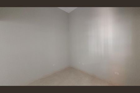 Casa de Condomínio para alugar com 1 quarto, 30m² em Vila Sao Roberto, Itaquaquecetuba