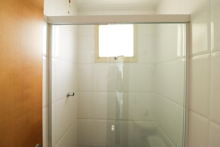 Apartamento para alugar com 90m², 3 quartos e 2 vagas Apartamento para alugar com 90m², 3 quartos e 2 vagasÁrea de Serviço e Banheiro de Serviço