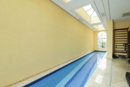 Apartamento para alugar com 90m², 3 quartos e 2 vagas Apartamento para alugar com 90m², 3 quartos e 2 vagasPiscina