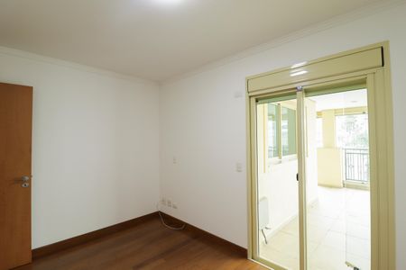 Apartamento para alugar com 90m², 3 quartos e 2 vagas Apartamento para alugar com 90m², 3 quartos e 2 vagasQuarto 1