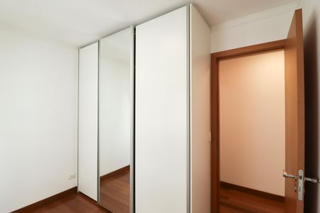 Apartamento para alugar com 90m², 3 quartos e 2 vagas Apartamento para alugar com 90m², 3 quartos e 2 vagasQuarto 2