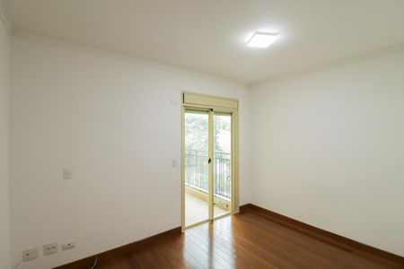 Apartamento para alugar com 90m², 3 quartos e 2 vagas Apartamento para alugar com 90m², 3 quartos e 2 vagasQuarto 1