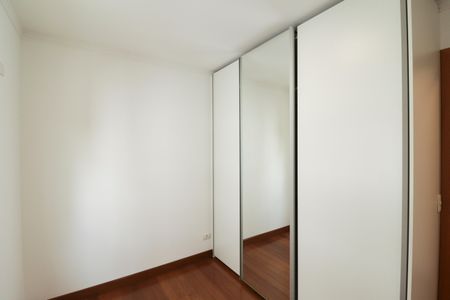 Apartamento para alugar com 90m², 3 quartos e 2 vagas Apartamento para alugar com 90m², 3 quartos e 2 vagasQuarto 2