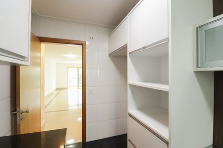 Apartamento para alugar com 90m², 3 quartos e 2 vagas Apartamento para alugar com 90m², 3 quartos e 2 vagasCozinha