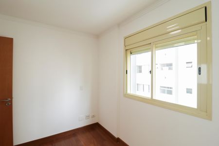Apartamento para alugar com 90m², 3 quartos e 2 vagas Apartamento para alugar com 90m², 3 quartos e 2 vagasQuarto 2