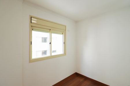 Apartamento para alugar com 90m², 3 quartos e 2 vagas Apartamento para alugar com 90m², 3 quartos e 2 vagasQuarto 2