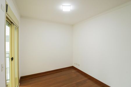 Apartamento para alugar com 90m², 3 quartos e 2 vagas Apartamento para alugar com 90m², 3 quartos e 2 vagasQuarto 1