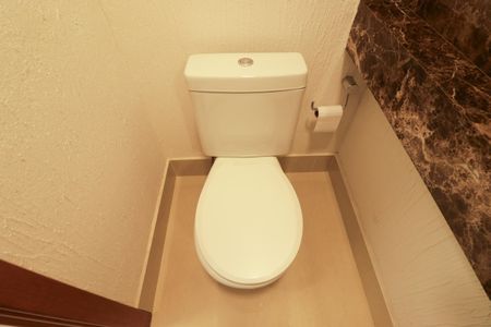 Apartamento para alugar com 90m², 3 quartos e 2 vagas Apartamento para alugar com 90m², 3 quartos e 2 vagasLavabo