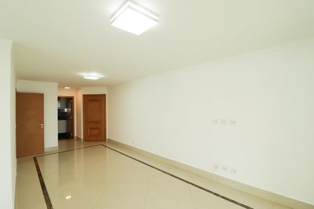 Sala de apartamento para alugar com 3 quartos, 90m² em Santana, São Paulo