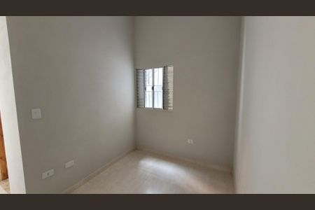 Casa de Condomínio para alugar com 1 quarto, 30m² em Vila Sao Roberto, Itaquaquecetuba