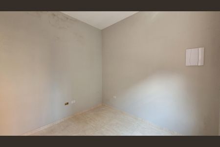 Casa de Condomínio para alugar com 1 quarto, 30m² em Vila Sao Roberto, Itaquaquecetuba