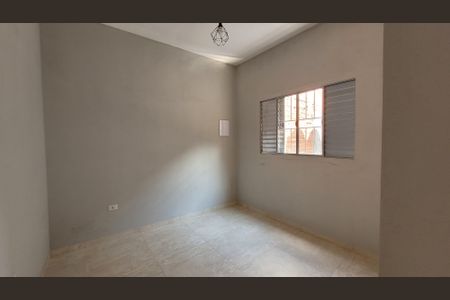 Casa de Condomínio para alugar com 1 quarto, 30m² em Vila Sao Roberto, Itaquaquecetuba