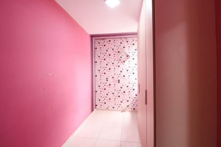 Apartamento à venda com 2 quartos, 46m² em Jardim Brasil, São Paulo