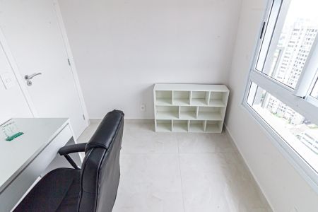 Apartamento para alugar com 48m², 2 quartos e 1 vaga Apartamento para alugar com 48m², 2 quartos e 1 vagaQuarto 2