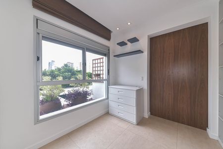 Apartamento para alugar com 96m², 2 quartos e 2 vagasSuite 1
