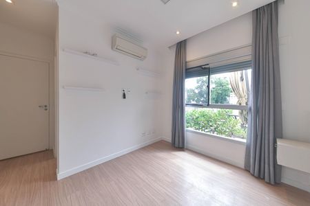 Apartamento para alugar com 96m², 2 quartos e 2 vagasSuite 2