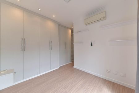 Apartamento para alugar com 96m², 2 quartos e 2 vagasSuite 2