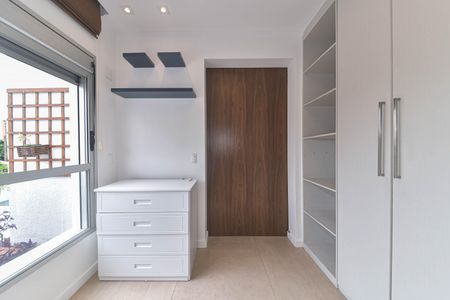 Apartamento para alugar com 96m², 2 quartos e 2 vagasSuite 1