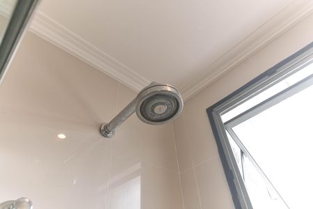 Apartamento para alugar com 96m², 2 quartos e 2 vagasBanheiro da Suíte 2