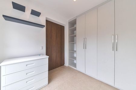 Apartamento para alugar com 96m², 2 quartos e 2 vagasSuite 1