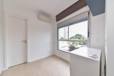 Apartamento para alugar com 96m², 2 quartos e 2 vagasSuite 1