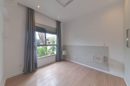 Apartamento para alugar com 96m², 2 quartos e 2 vagasSuite 2