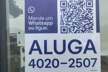 Apartamento para alugar com 96m², 2 quartos e 2 vagasYGVO-381 14.02.2026