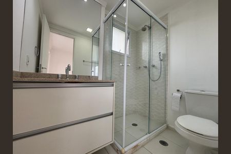 Foto 15 de apartamento à venda com 2 quartos, 71m² em Campo Belo, São Paulo