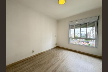 Foto 12 de apartamento à venda com 2 quartos, 71m² em Campo Belo, São Paulo