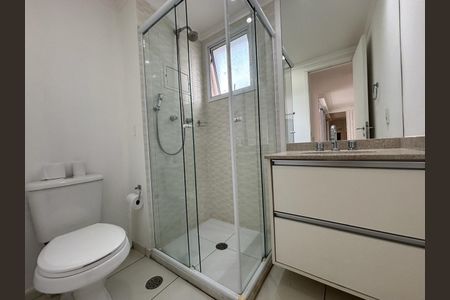 Foto 17 de apartamento à venda com 2 quartos, 71m² em Campo Belo, São Paulo