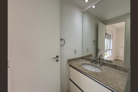 Foto 16 de apartamento à venda com 2 quartos, 71m² em Campo Belo, São Paulo