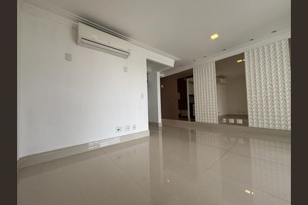 Foto 06 de apartamento à venda com 2 quartos, 71m² em Campo Belo, São Paulo