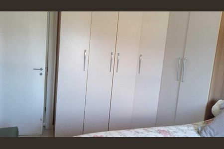 Apartamento para alugar com 2 quartos, 74m² em Recreio dos Bandeirantes, Rio de Janeiro