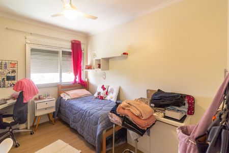 Apartamento à venda com 136m², 4 quartos e 3 vagas Apartamento à venda com 136m², 4 quartos e 3 vagasSuíte 1