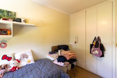 Apartamento à venda com 136m², 4 quartos e 3 vagas Apartamento à venda com 136m², 4 quartos e 3 vagasSuíte 1