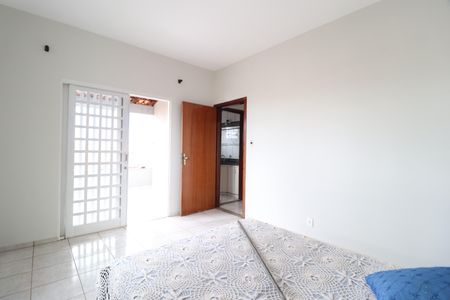 Casa para alugar com 285m², 6 quartos e 3 vagasQuarto 5