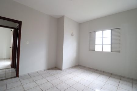 Casa para alugar com 285m², 6 quartos e 3 vagasQuarto 4