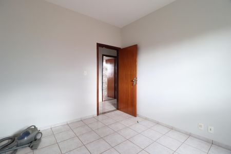 Casa para alugar com 285m², 6 quartos e 3 vagasQuarto 3