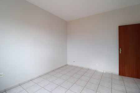Casa para alugar com 285m², 6 quartos e 3 vagasQuarto 4