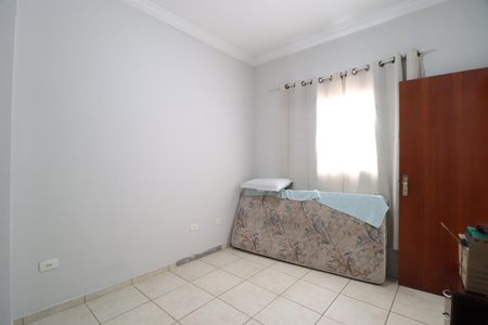 Casa para alugar com 285m², 6 quartos e 3 vagasQuarto 1