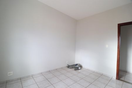 Casa para alugar com 285m², 6 quartos e 3 vagasQuarto 3