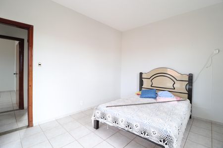 Casa para alugar com 285m², 6 quartos e 3 vagasQuarto 5